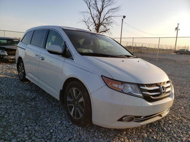 HONDA ODYSSEY TO 2014 5fnrl5h96eb093050