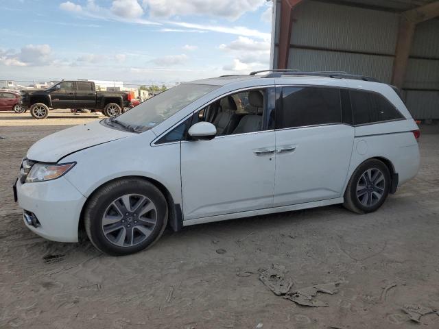 HONDA ODYSSEY TO 2014 5fnrl5h96eb126919