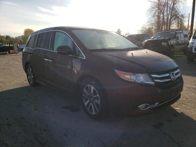 HONDA ODYSSEY TO 2014 5fnrl5h96eb138195