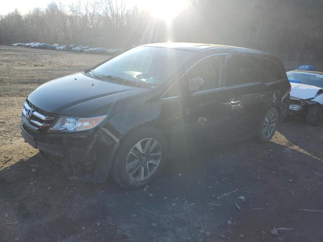 HONDA ODYSSEY TO 2015 5fnrl5h96fb009178