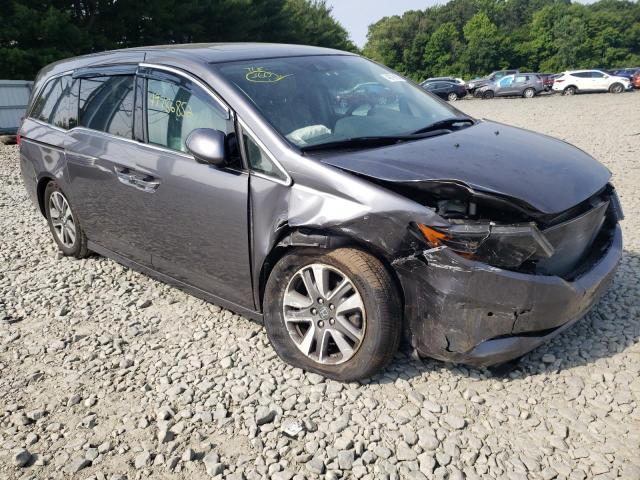 HONDA ODYSSEY TO 2015 5fnrl5h96fb009651