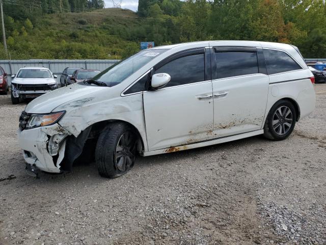 HONDA ODYSSEY TO 2015 5fnrl5h96fb020701