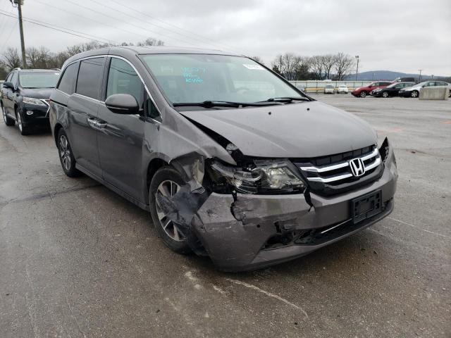 HONDA ODYSSEY TO 2015 5fnrl5h96fb024795