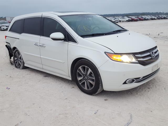 HONDA ODYSSEY TO 2015 5fnrl5h96fb026160