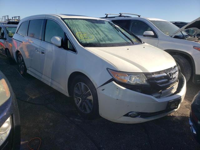 HONDA ODYSSEY TO 2015 5fnrl5h96fb031164