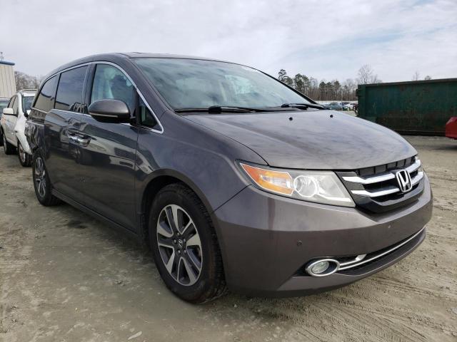 HONDA ODYSSEY TO 2015 5fnrl5h96fb034677