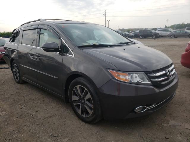 HONDA ODYSSEY TO 2015 5fnrl5h96fb036140