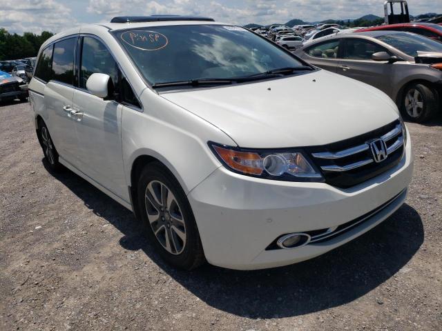 HONDA ODYSSEY TO 2015 5fnrl5h96fb038793