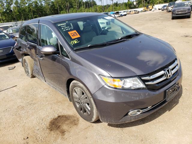 HONDA ODYSSEY TO 2015 5fnrl5h96fb039684