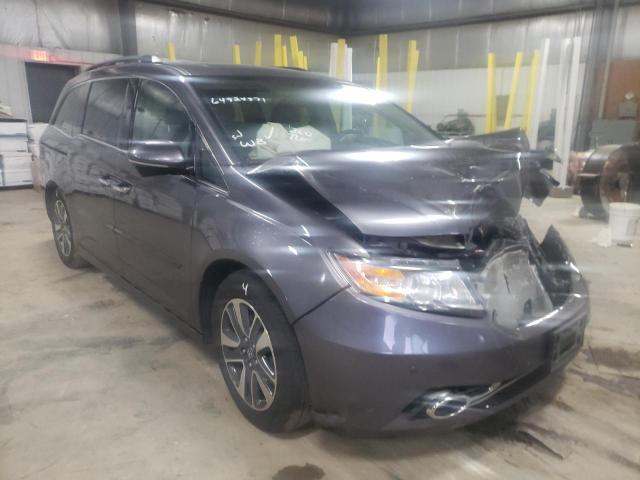 HONDA ODYSSEY TO 2015 5fnrl5h96fb043766