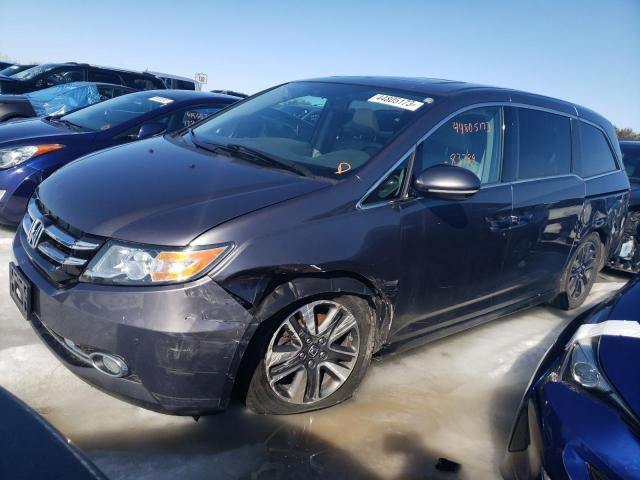 HONDA ODYSSEY TO 2015 5fnrl5h96fb048689