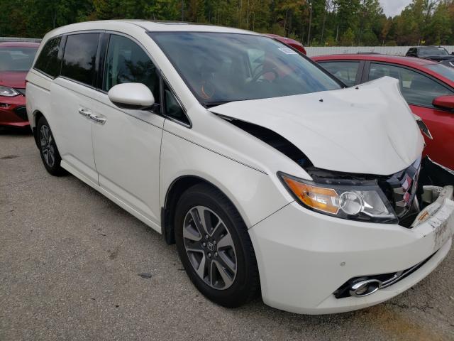 HONDA ODYSSEY TO 2015 5fnrl5h96fb070529