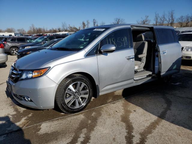 HONDA ODYSSEY 2015 5fnrl5h96fb072832