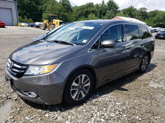 HONDA ODYSSEY TO 2015 5fnrl5h96fb082261