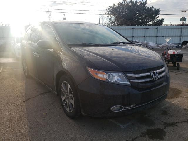 HONDA ODYSSEY TO 2015 5fnrl5h96fb105862