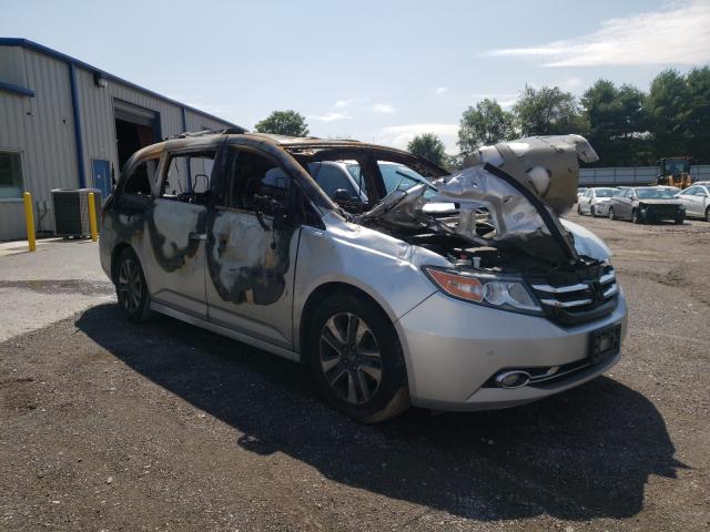 HONDA ODYSSEY TO 2015 5fnrl5h96fb106395