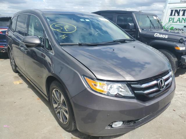 HONDA ODYSSEY TO 2016 5fnrl5h96gb002605