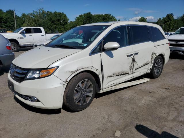 HONDA ODYSSEY TO 2016 5fnrl5h96gb005746