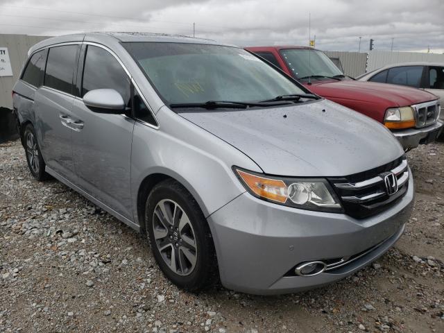 HONDA ODYSSEY TO 2016 5fnrl5h96gb012471