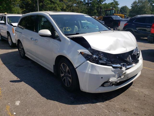 HONDA ODYSSEY TO 2016 5fnrl5h96gb015418