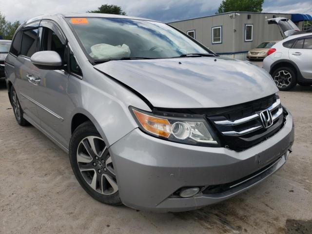 HONDA ODYSSEY TO 2016 5fnrl5h96gb044370