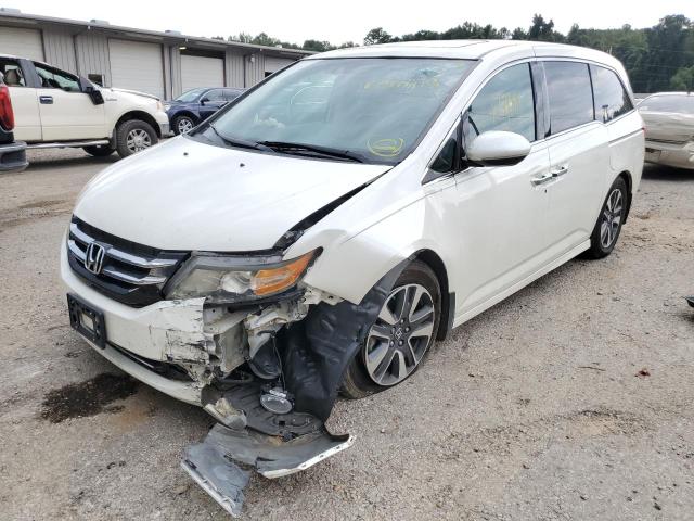 HONDA ODYSSEY TO 2016 5fnrl5h96gb076039