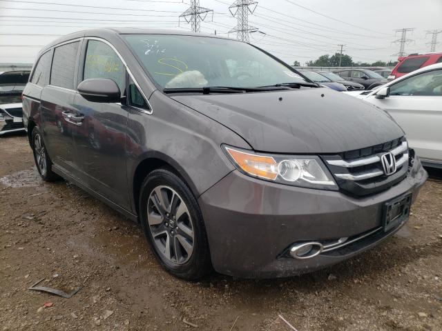 HONDA ODYSSEY TO 2016 5fnrl5h96gb109038