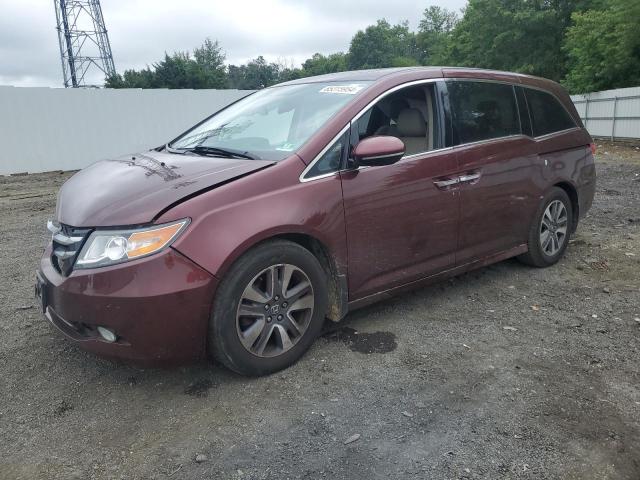 HONDA ODYSSEY TO 2016 5fnrl5h96gb109458