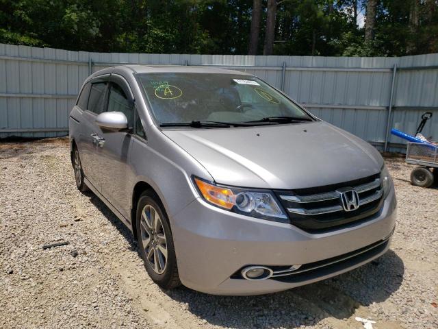 HONDA ODYSSEY TO 2016 5fnrl5h96gb122601