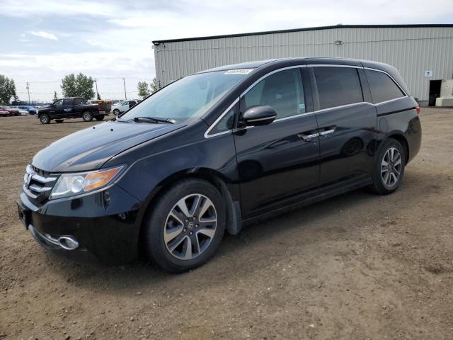 HONDA ODYSSEY TO 2016 5fnrl5h96gb502389