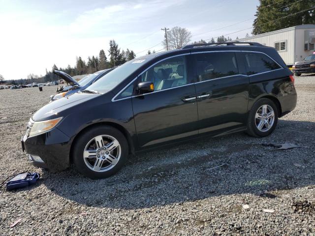 HONDA ODYSSEY TO 2011 5fnrl5h97bb004453