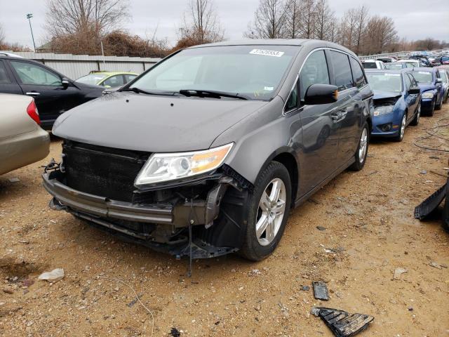 HONDA ODYSSEY TO 2011 5fnrl5h97bb017610