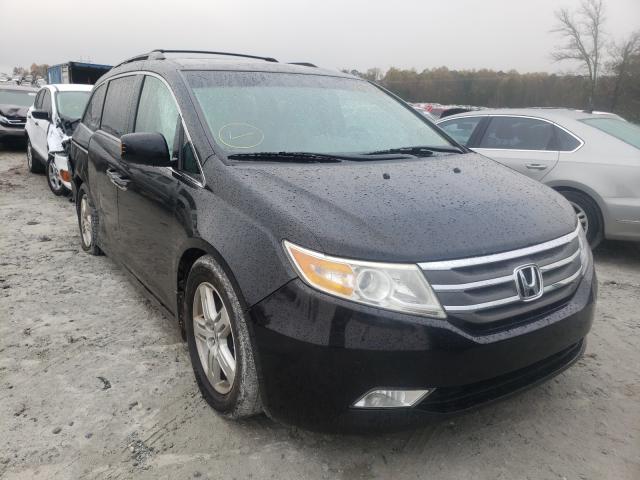 HONDA ODYSSEY TO 2011 5fnrl5h97bb028946