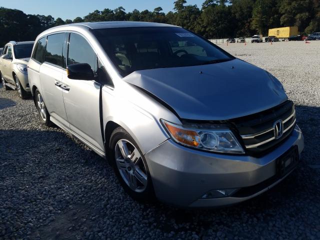 HONDA ODYSSEY TO 2011 5fnrl5h97bb044774