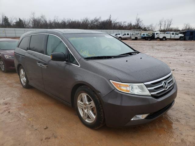 HONDA ODYSSEY TO 2011 5fnrl5h97bb045102