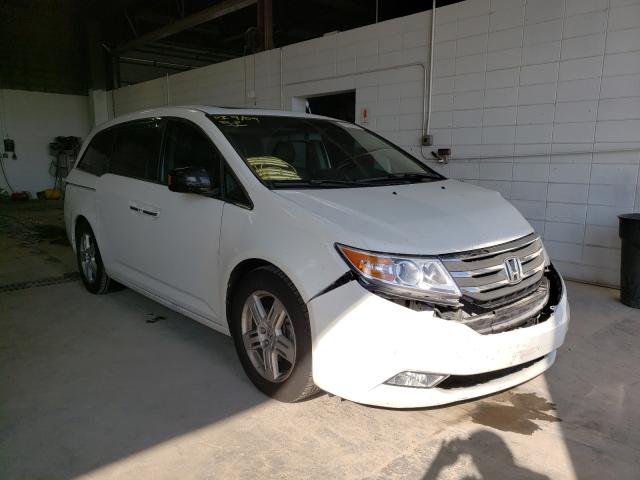 HONDA ODYSSEY TO 2011 5fnrl5h97bb047352