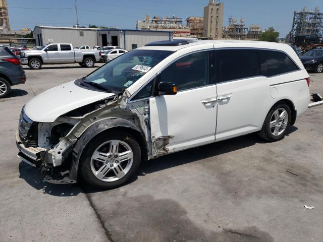 HONDA ODYSSEY TO 2011 5fnrl5h97bb066211