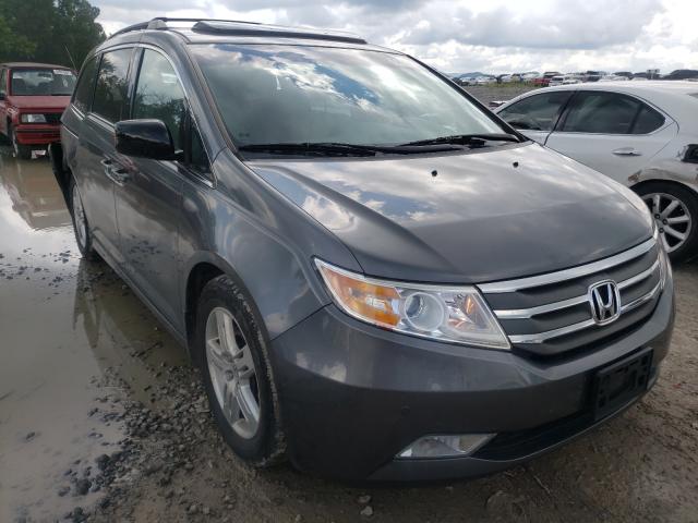 HONDA ODYSSEY TO 2011 5fnrl5h97bb080416