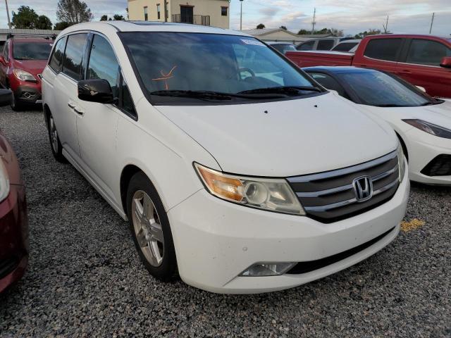 HONDA ODYSSEY TO 2011 5fnrl5h97bb084465