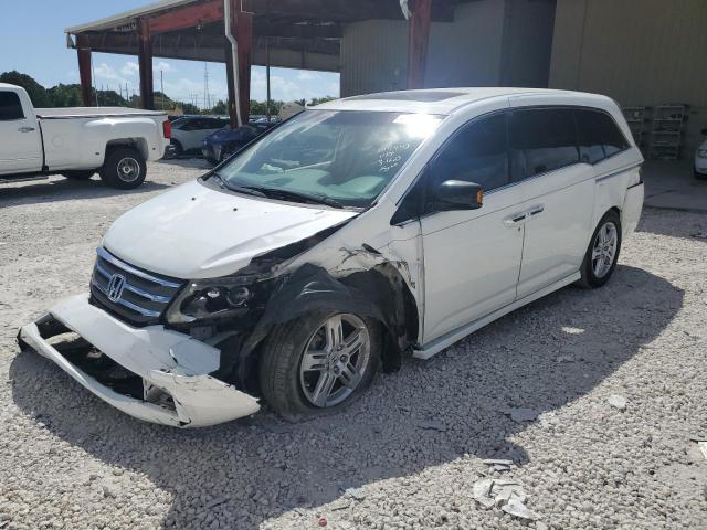 HONDA ODYSSEY TO 2011 5fnrl5h97bb104942