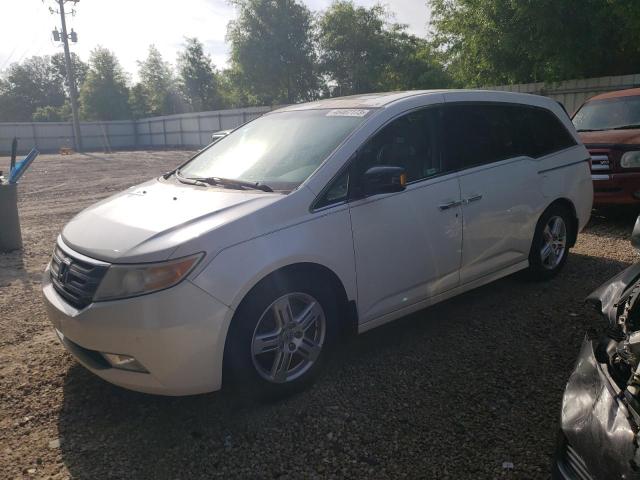 HONDA ODYSSEY TO 2012 5fnrl5h97cb012585