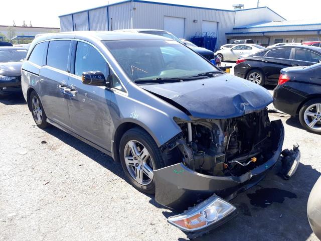 HONDA ODYSSEY TO 2012 5fnrl5h97cb024445