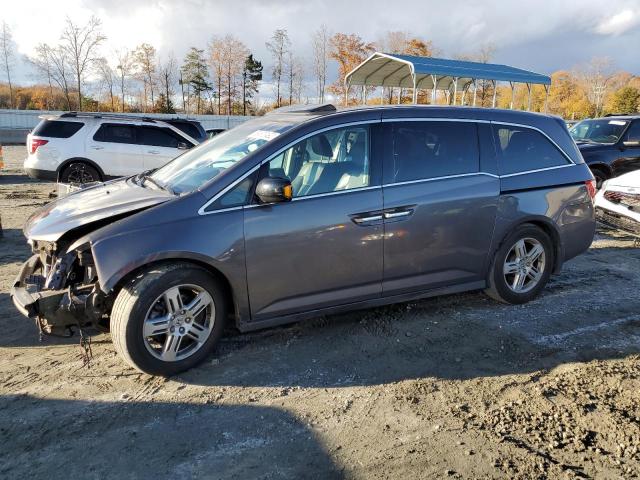 HONDA ODYSSEY TO 2012 5fnrl5h97cb034604