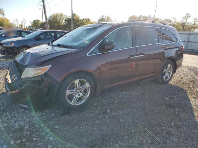 HONDA ODYSSEY TO 2012 5fnrl5h97cb039995