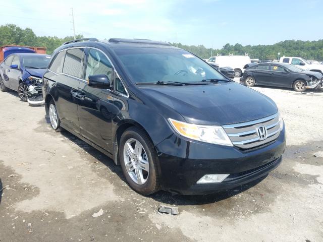 HONDA ODYSSEY TO 2012 5fnrl5h97cb040029