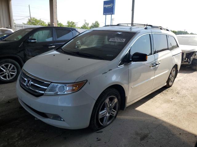 HONDA ODYSSEY TO 2012 5fnrl5h97cb042962