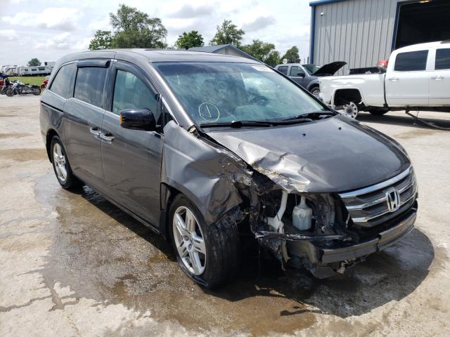 HONDA ODYSSEY TO 2012 5fnrl5h97cb046476