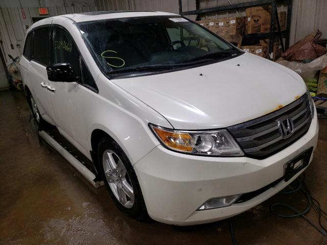 HONDA ODYSSEY TO 2012 5fnrl5h97cb047031