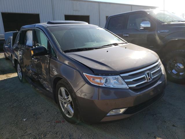 HONDA ODYSSEY TO 2012 5fnrl5h97cb049166