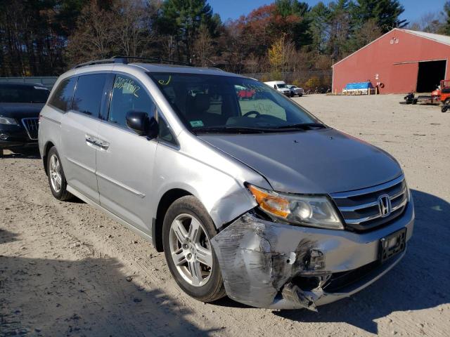 HONDA ODYSSEY TO 2012 5fnrl5h97cb050611